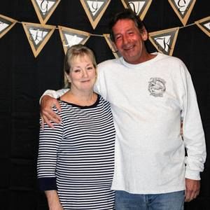 Meet your Posher, Deborah